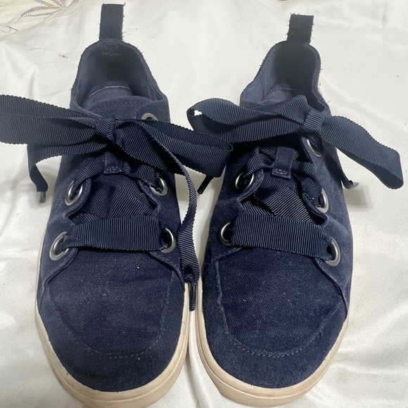 Kookaburra sneakers - Picture 2 of 4